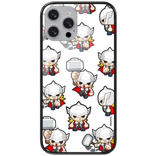 Funda para teléfono móvil de ERT GROUP para Apple iPhone 6... - High-Tech & Électronique Amazon Espagne à 6.63€