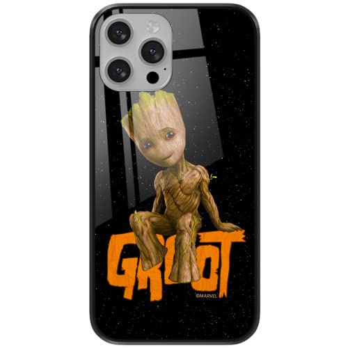 Funda para teléfono móvil de ERT GROUP para Apple iPhone 6... - High-Tech & Électronique Amazon Espagne à 6.63€