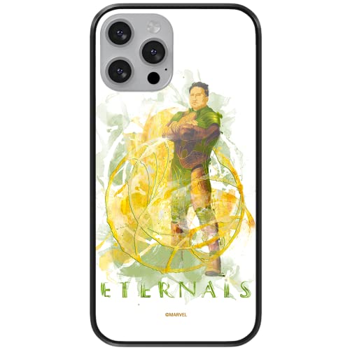 Funda para teléfono móvil de ERT GROUP para Apple iPhone 6... - High-Tech & Électronique Amazon Espagne à 6.63€