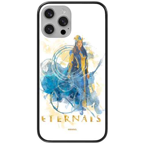 ERT GROUP mobile phone case for Apple Iphone 6 PLUS... - High-Tech & Électronique Amazon Royaume-Uni à 7.40€