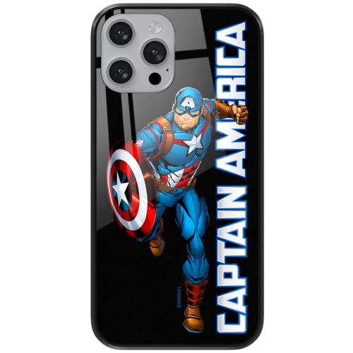 Funda para teléfono móvil de ERT GROUP para Apple iPhone 6... - Nouvelle promo Amazon à 6.90€