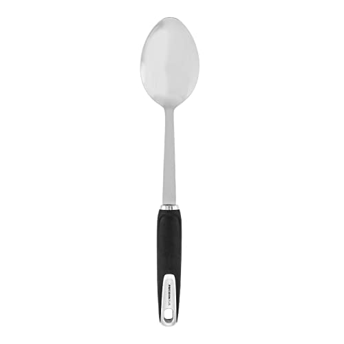 Tower T832188 Precision Plus Spoon with Hanging Loop... - DIY & Tools Amazon UK à 4.99€