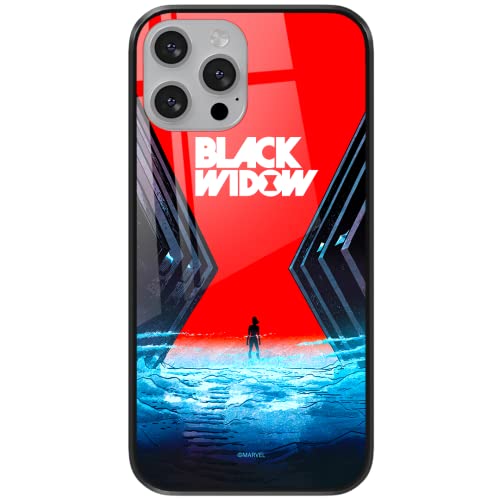 Funda para teléfono móvil de ERT GROUP para Apple iPhone 6... - High-Tech & Électronique Amazon Espagne à 6.63€