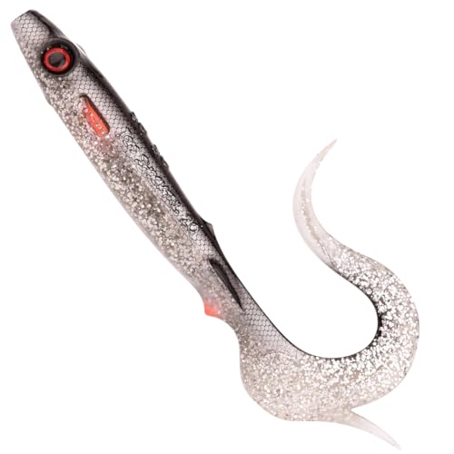 Spro Leurre Iris Shocktail - Sports & Fitness Amazon France à 8.79€