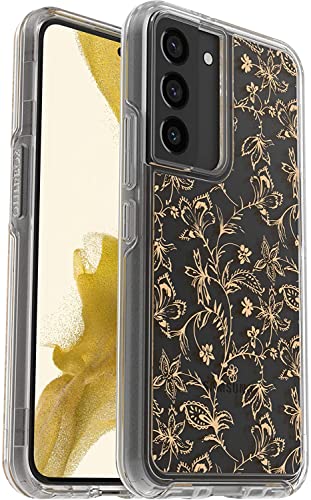 OtterBox Symmetry Series - Funda para Samsung Galaxy S22... - High-Tech & Électronique Amazon Espagne à 10.06€
