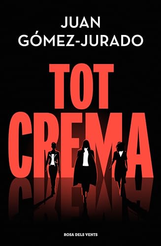 Tot crema (Catalan Edition) - Pet Supplies Amazon Germany à 2.99€