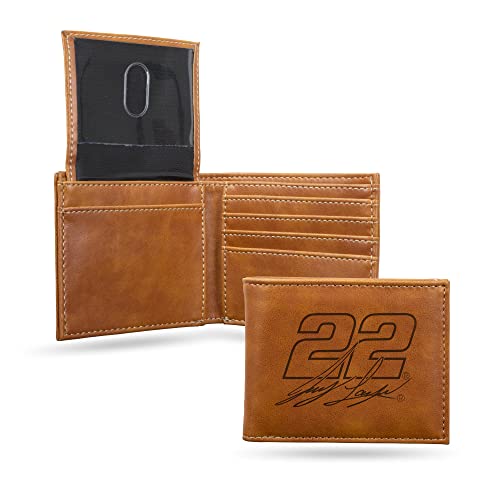 Rico Industries Bifold, Brown, 4" x 5", Bifold - Maison & Cuisine Amazon Royaume-Uni à 23.95€