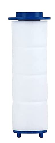 ECO TORNADO - Lot de 5 Filtres de Rechange Anti-Calcaire... en promo à 4,99€ (-38%) sur Amazon FR