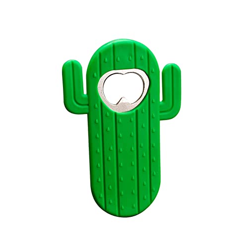 ARFUKA Abridor de botellas de cerveza de cactus abridor de... - High-Tech & Électronique Amazon Espagne à 7.37€