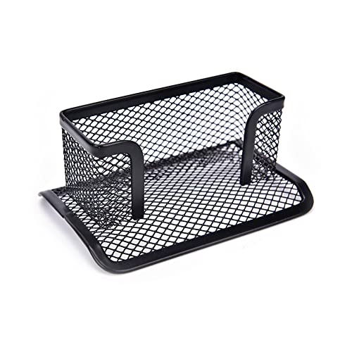 ARFUKA Porte-cartes de visite en maille pour cartes de... - Maison & Cuisine Amazon France à 7.49€