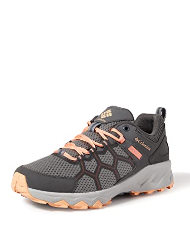 Columbia Peakfreak 2 Zapatillas De Senderismo Y Trekking... - Sports & Fitness en promo à 50.60€