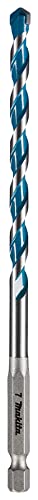 Makita E-15039 TCT Drill Bit 7 x 150mm - Bricolage & Outils Amazon Royaume-Uni à 4.46€
