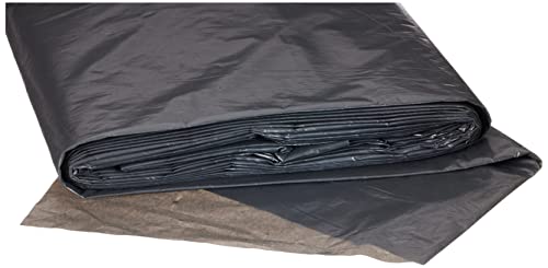 SCLEY EKO Lona Protectora para Pintura, 8 Unidades de Lonas... - Amazon Espagne à 15.14€