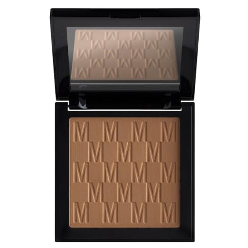 BRONZE VENUS 104 - Almond Toffee - Beauté & Parfums Amazon France à 8.16€