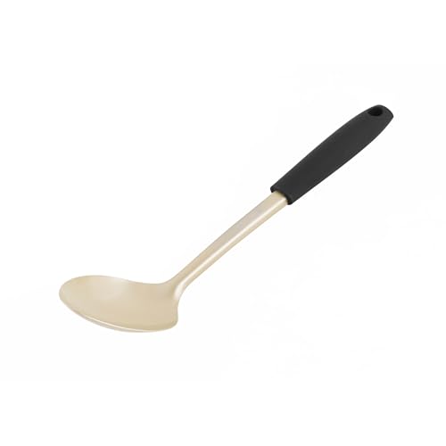 Salter BW11129EU7 Olympus-Kollektion Soßenlöffel... - Maison & Cuisine Amazon Allemagne à 5.29€