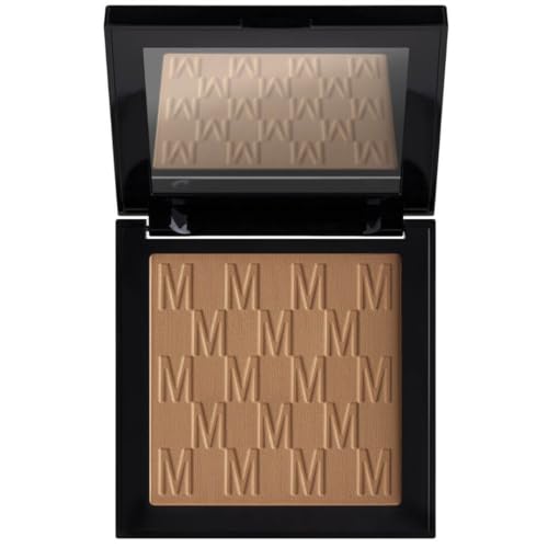 BRONZE VENUS 101 - Amber Light - Beauté & Parfums Amazon France à 8.16€