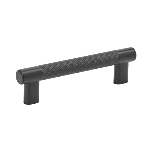 Amerock | Kitchen Cabinet Pull | Black Bronze | 5-1/16 in... - Home & Kitchen Amazon UK à 7.43€