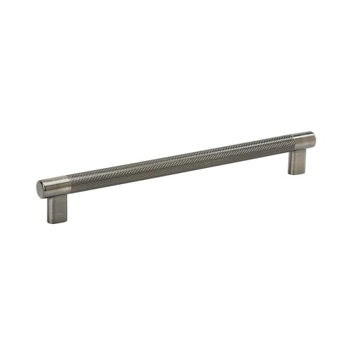 Amerock | Tirador para gabinete de cocina | Bronx | 10-1/16... - Sports & Fitness Amazon Spain à 8.72€