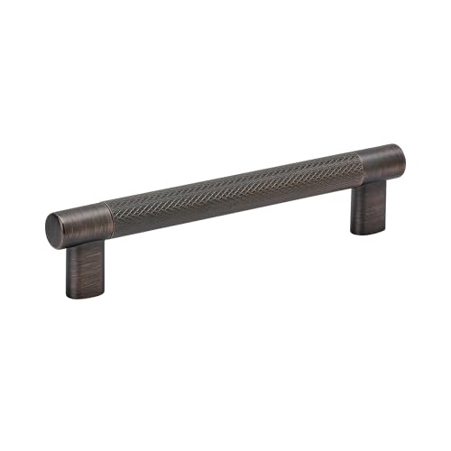 Amerock BP36559ORB | Kitchen Cabinet Pull | Oil Rubbed... - Maison & Cuisine Amazon Royaume-Uni à 14.08€