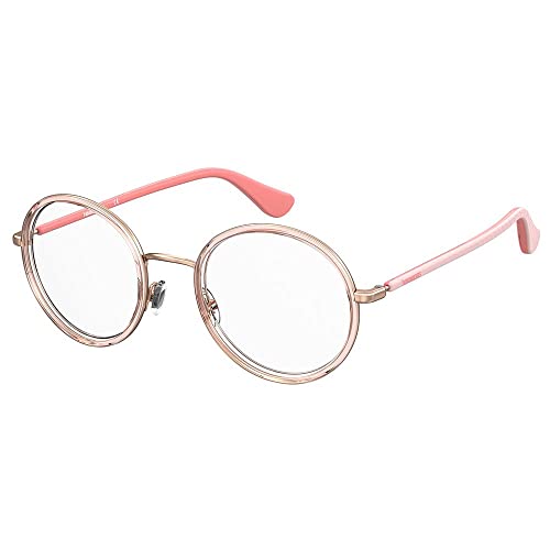 Gafas de Vista HAVAIANAS FLORIPA/V 35J PINK 49/22/145 Mujer - Bricolage & Outils en promo à 8.82€