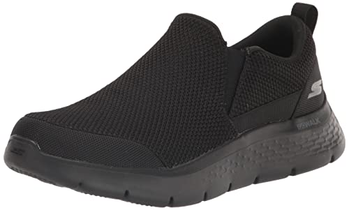 Skechers Go Walk Flex Impeccable II - Vai A Piedi Uomo... - High-Tech & Électronique Amazon Italie à 48.59€