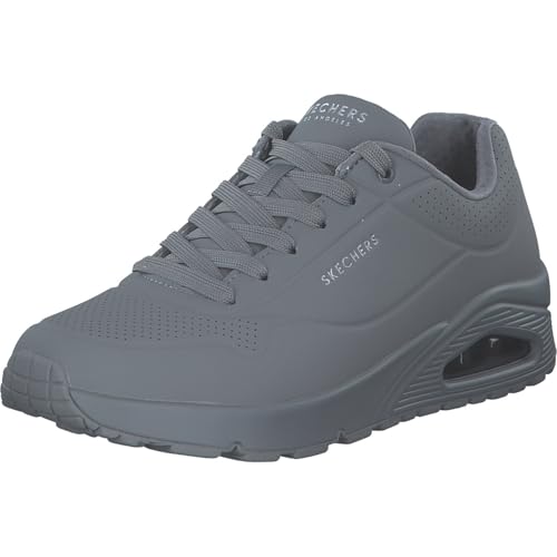 Skechers Uno Stand On Air, Scarpe da ginnastica Uomo, Light... - Maison & Cuisine Amazon Italie à 59.95€