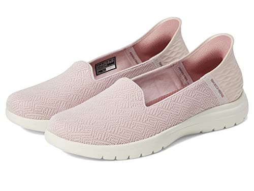 Skechers On-the-go Flex Astonish, Scarpe casual Donna... - Auto & Moto en promo à 47.89€
