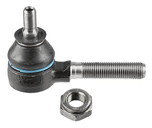 LEMFÖRDER 17385 01 Rótula Barra de Acoplamiento para... - Amazon Espagne à 33.60€