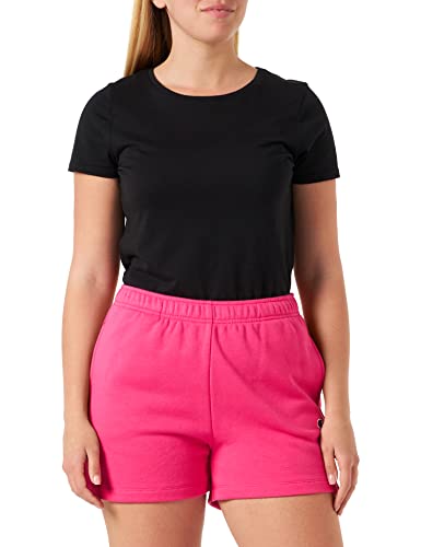 Champion Rochester 1919 Logo High Waist Regular - Amazon Italie à 11.70€