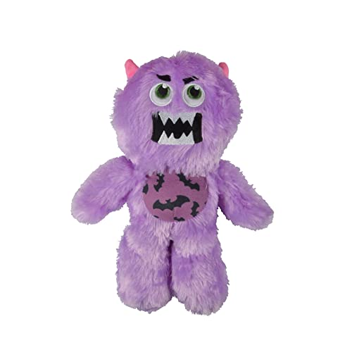 Love Story, Jouet Peluche Monstre Polyester 14 x 8 x H31 cm... - Jouets & Jeux en promo à 9.99€