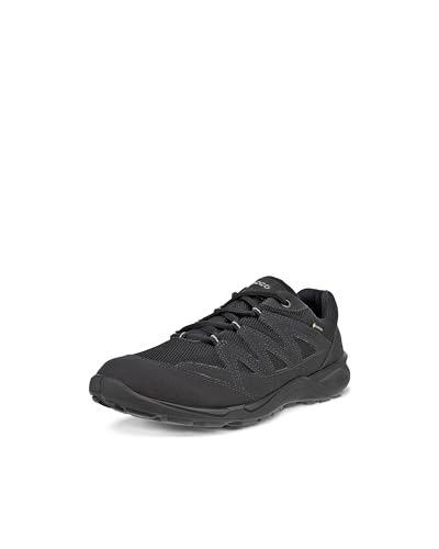 ECCO Terracruise LT GTX, Scarpe da Escursione/Passeggio... - Auto & Motorcycle Amazon Italy à 42.20€