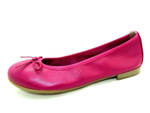 MARCO TOZZI 2-2-22100-20, Zapatos tipo ballet para Mujer... - Sports & Fitness en promo à 23.59€