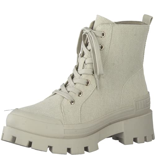 MARCO TOZZI 2-2-25221-20, Botas de moda para Mujer, Beige... - Mode & Vêtements Amazon Espagne à 24.12€
