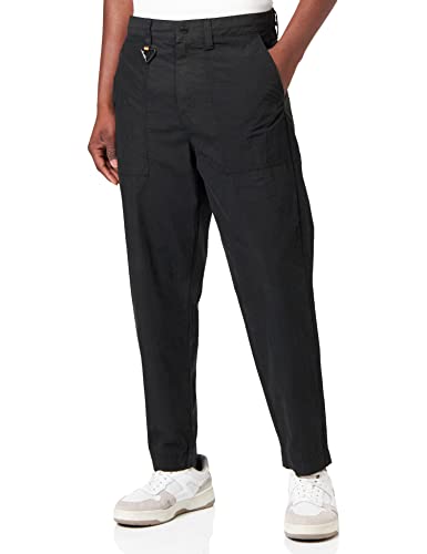 BOSS Statum-PP en promo sur Amazon