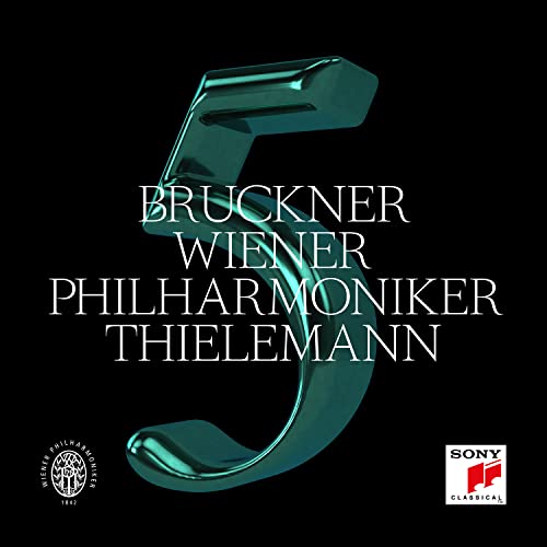 Bruckner: Symphony No. 5 in B-Flat Major, WAB 105 (Edition... - Amazon Italy à 17.19€