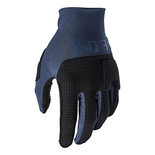 Fox Flexair Pro Midnight M Gants en promo à 27,99€ (-53%) sur Amazon FR