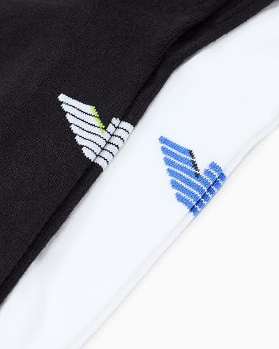 Emporio Armani Man Logo Tape Slip Green M - Amazon Royaume-Uni à 20.77€