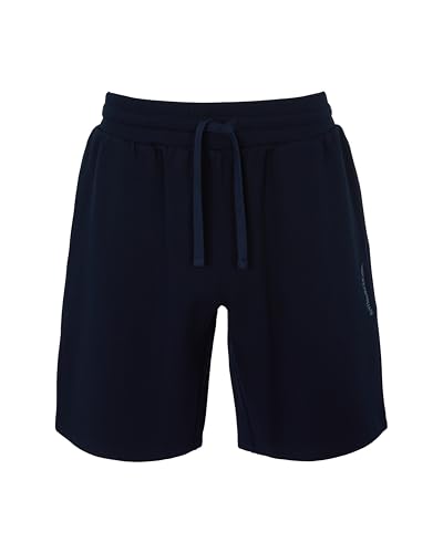 EMPORIO ARMANI Bermuda Short, Pantaloni della Tuta Uomo... - Home & Kitchen Amazon Italy à 40.87€