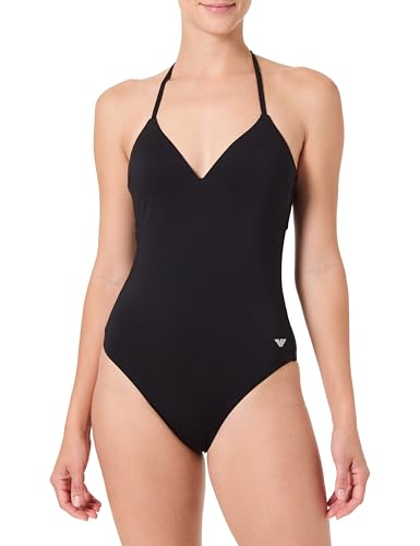 EMPORIO ARMANI One Piece Swimsuit Traje de baño de una Sola... - Mode & Vêtements en promo à 41.18€