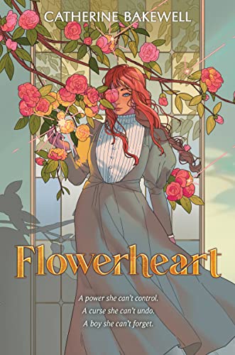 Flowerheart - Jardin & Extérieur Amazon Royaume-Uni à 0.99€