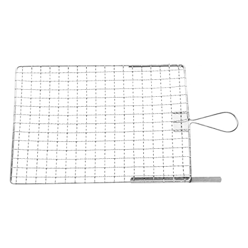 HARDY WORKING TOOLS Metall Abstreifgitter, 10 Stück... - DIY & Tools Amazon Italy à 28.90€