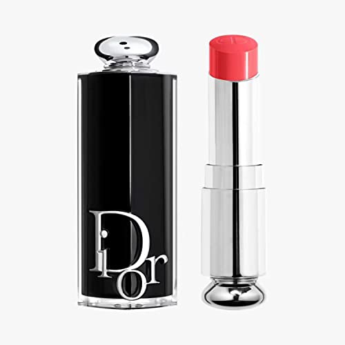 DIOR, ADDICT LIPSTICK - 661 Dioriviera, 3,2 g. - Beauty & Fragrances Amazon Germany à 33.45€