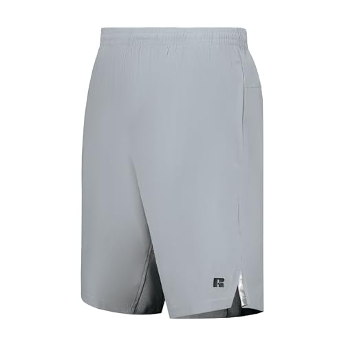 Russell Athletic Hombre R20swm - Sports & Fitness Amazon Spain à 12.07€
