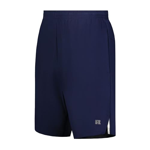 Russell Athletic Hombre R20swm - Sports & Fitness en promo à 9.95€