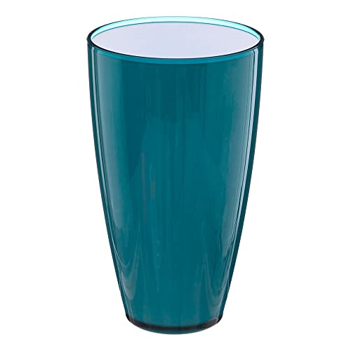 verre petr square, pétrole - Animalerie en promo à 3.90€