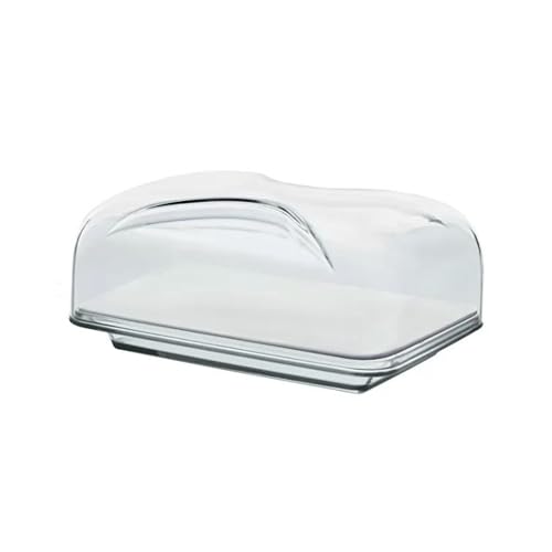 Haier HAGCB40 Cheese Box, con Vassoio, Tagliere in... - Amazon Italie à 48.80€