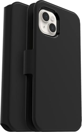 OtterBox Strada Via Hülle für iPhone 14 Plus, stoßfest... - High-Tech & Électronique Amazon Allemagne à 6.60€