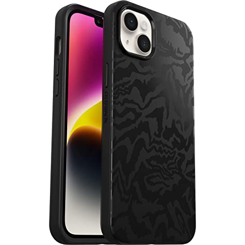 Otterbox Funda para iPhone 14 Plus Symmetry+ con MagSafe... - High-Tech & Électronique Amazon Espagne à 16.24€