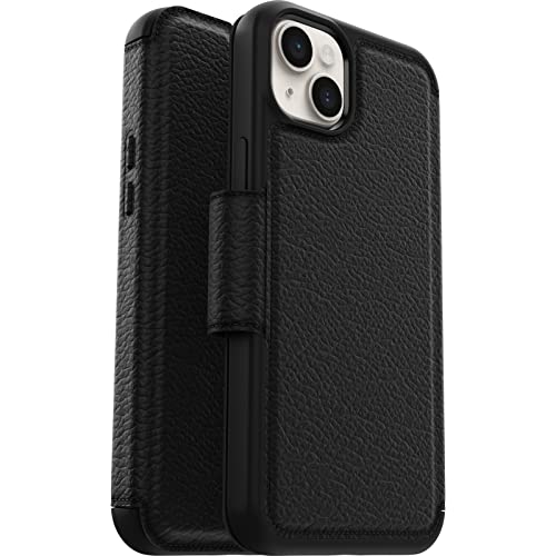 OtterBox Strada Hülle für iPhone 14 Plus, stoßfest... - High-Tech & Électronique Amazon Allemagne à 16.79€