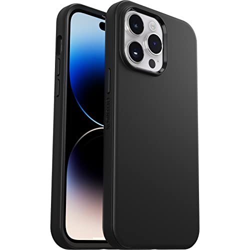 Otterbox 77-89068 Symmetry+ Coque pour iPhone 14 Pro Max... - High-Tech & Électronique en promo à 31.99€